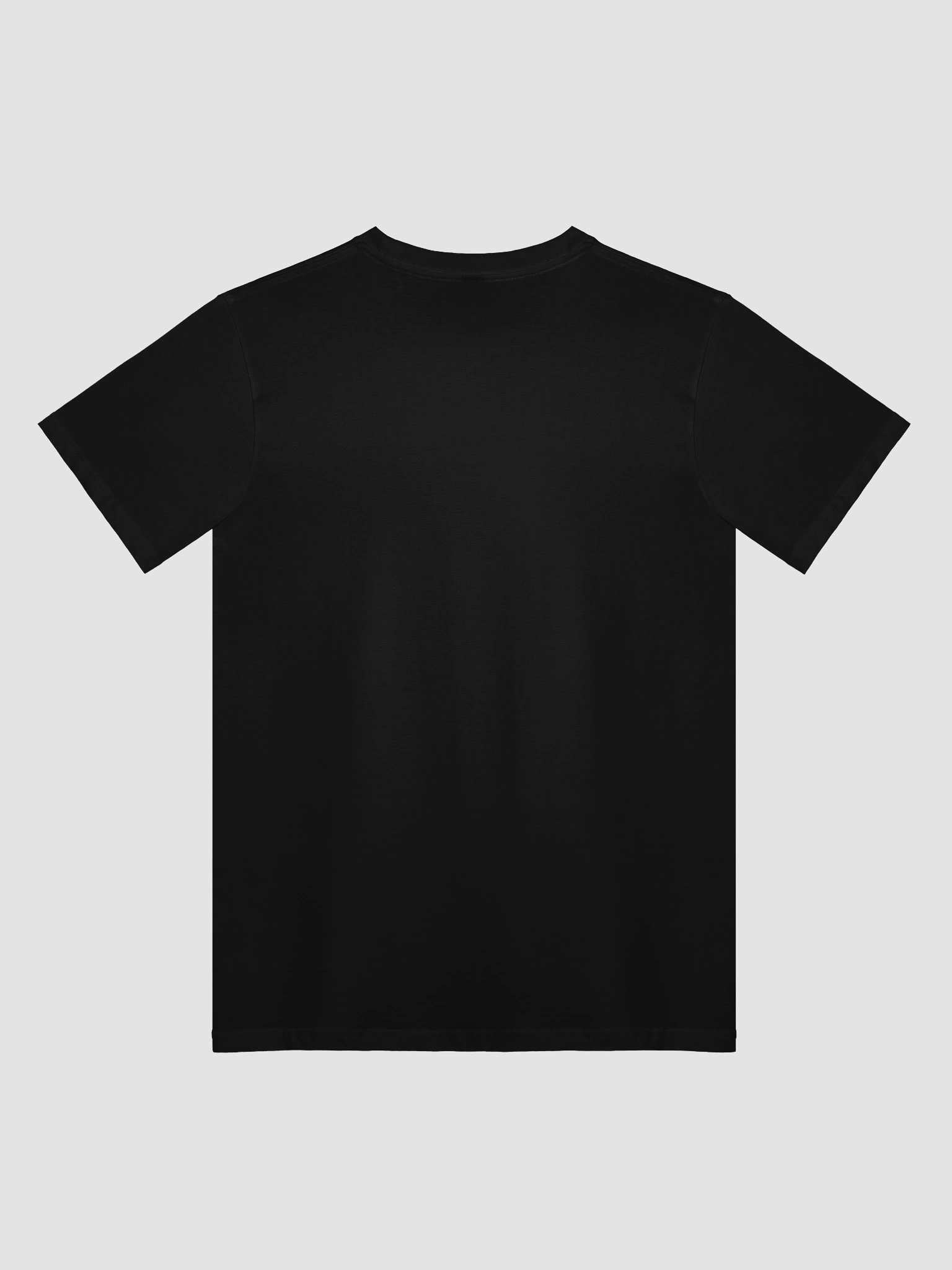 "I'm Fine" T-shirt product image (2)