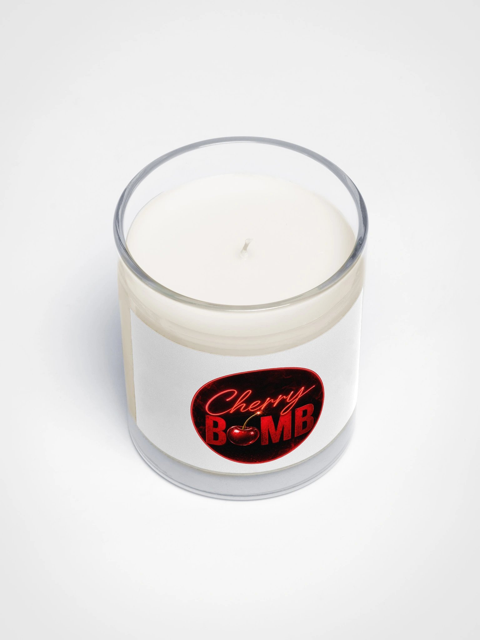 Cherry Bomb product image (3)