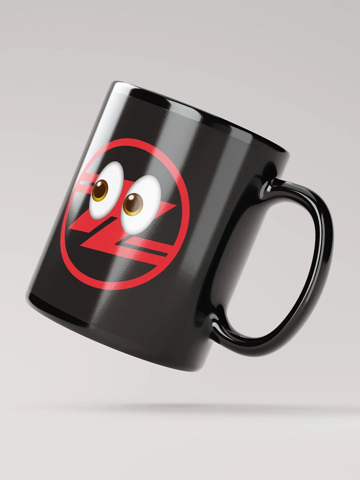 LURK SERIES product image (3)