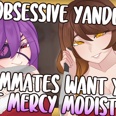 Audio thumbnail