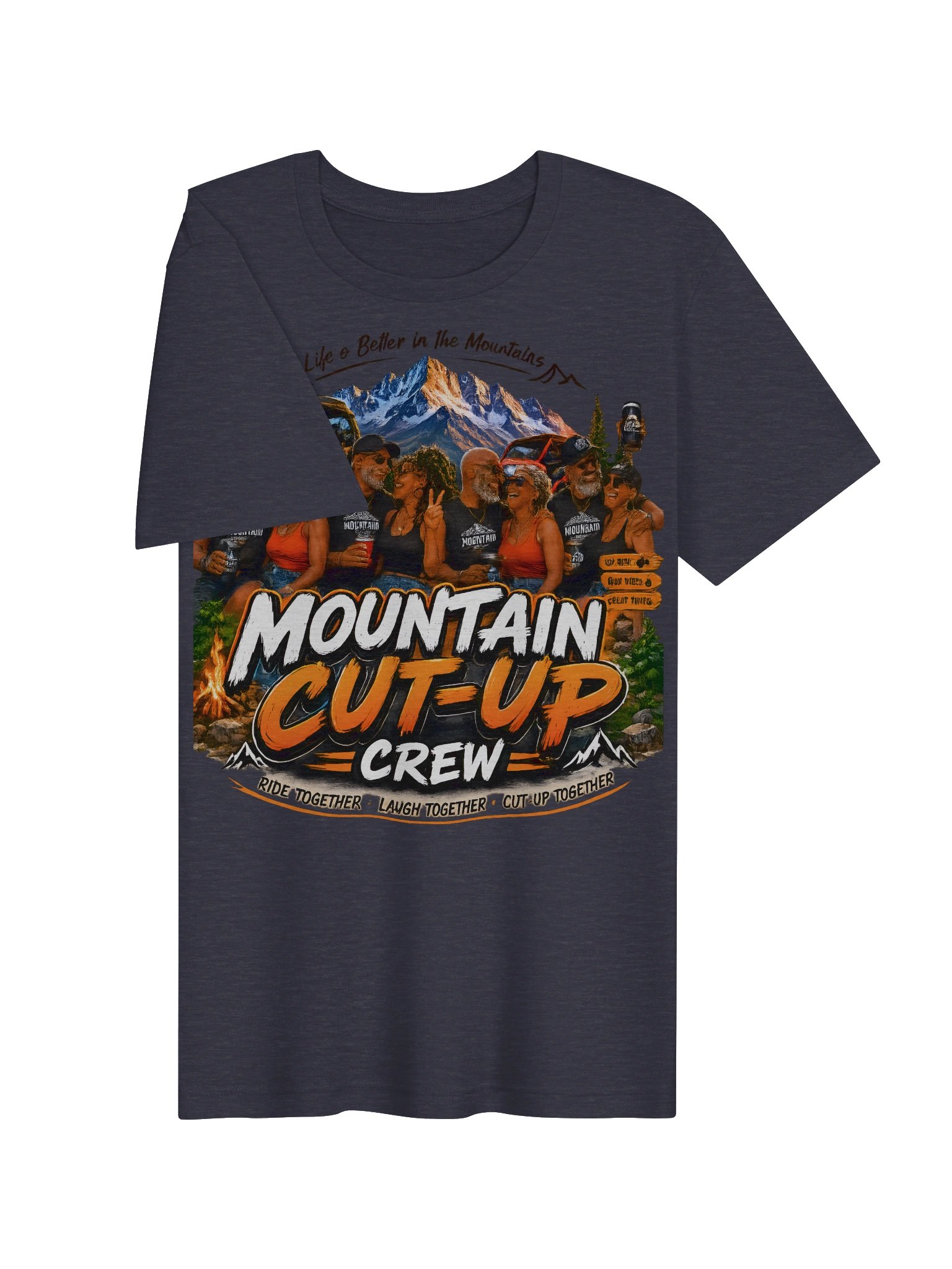 mountain crew product image (3)