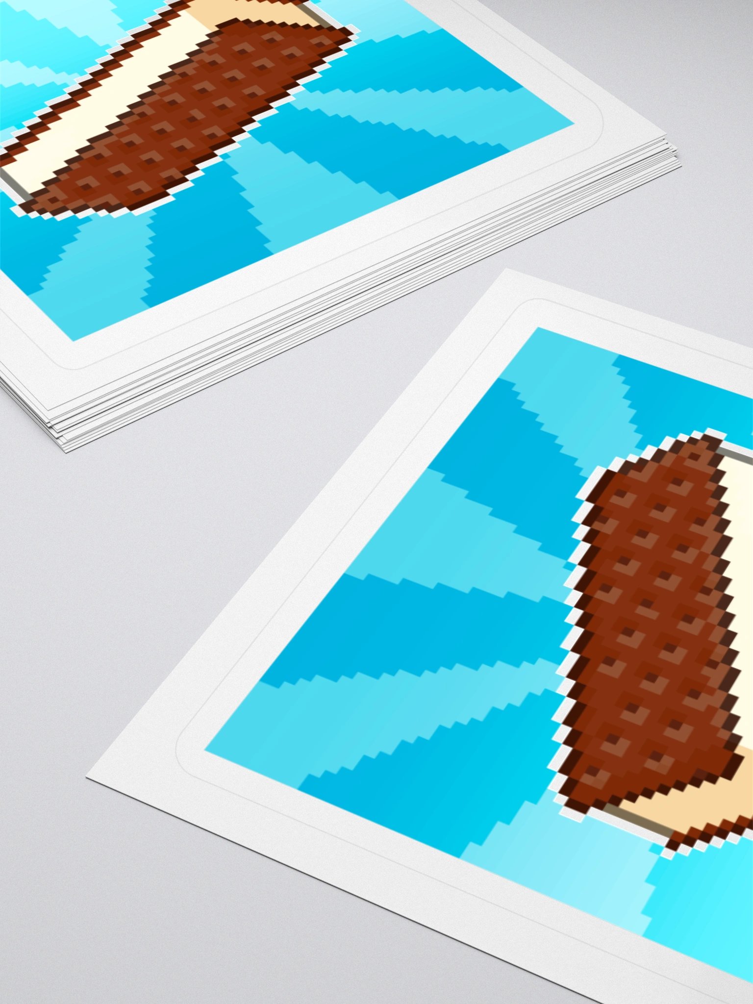 Ice cream sandwich product image (4)