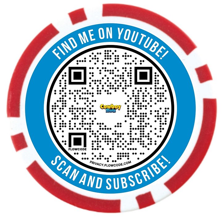 Patriot Poker Chip product image (2)