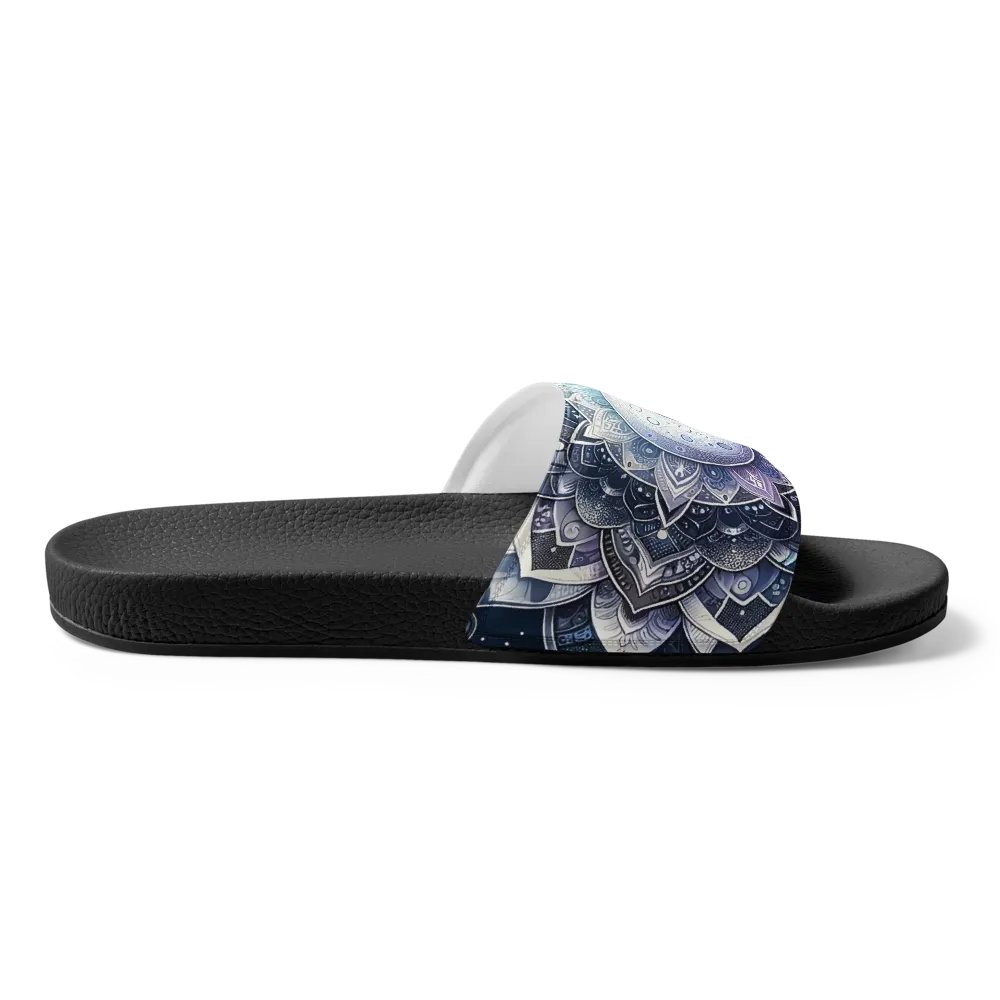 Women's Slides product image (4)
