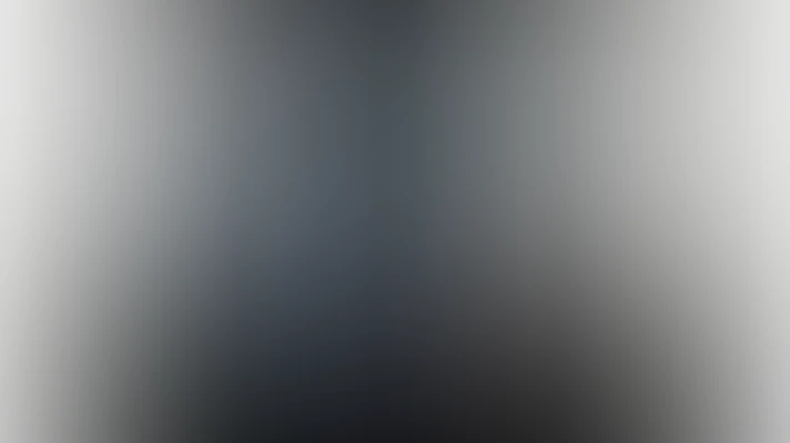 Audio thumbnail background