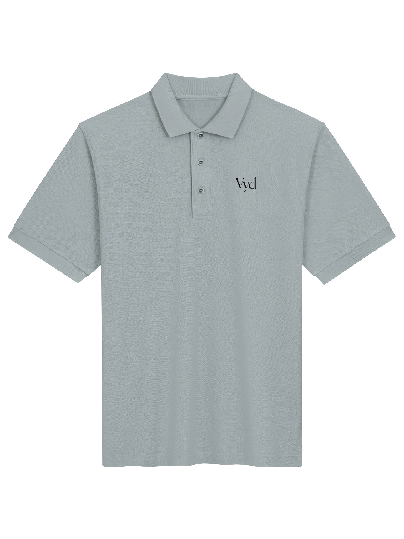 Vyd's Signature Polo product image (1)