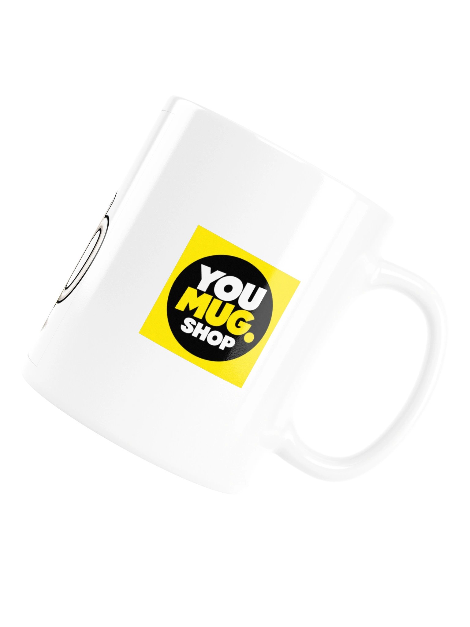 DO NOT DISTURB product image (6)