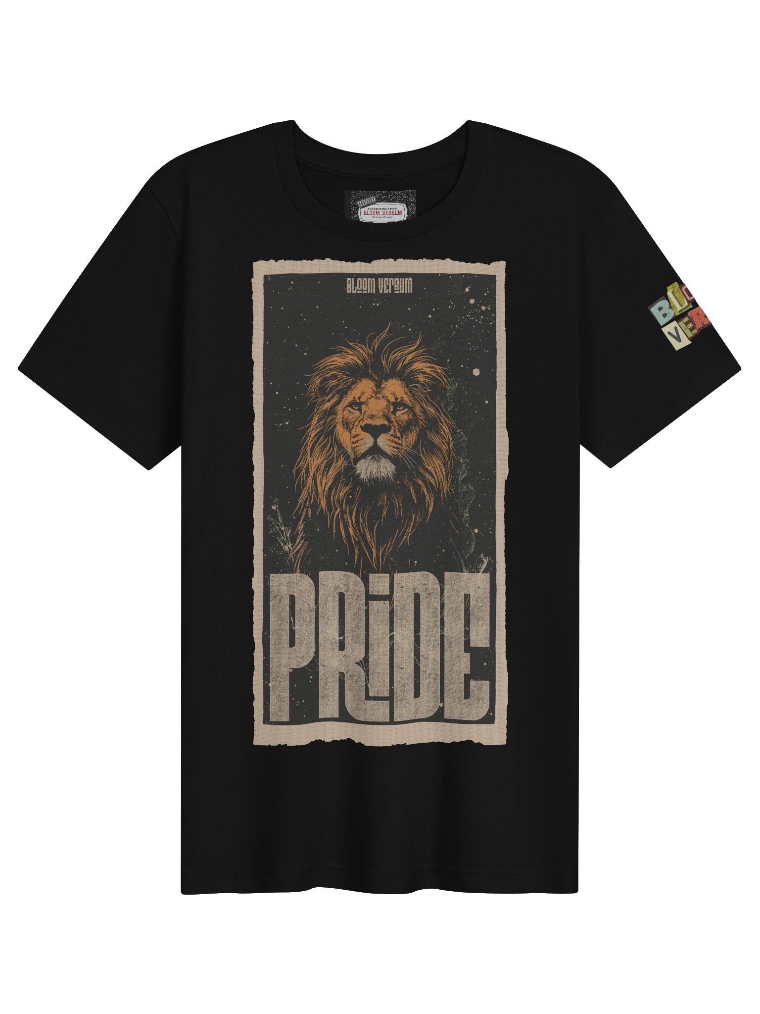 Pride product image (11)