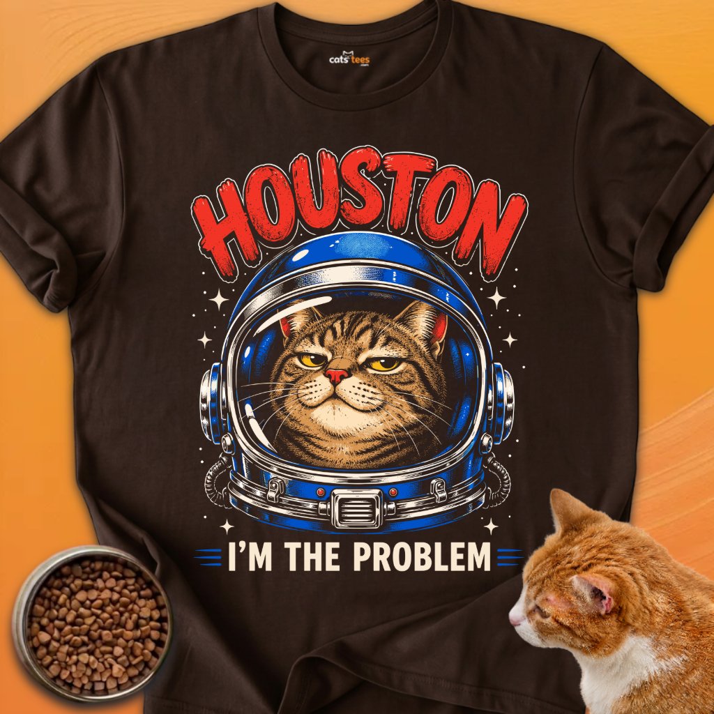 Houston product image (2)