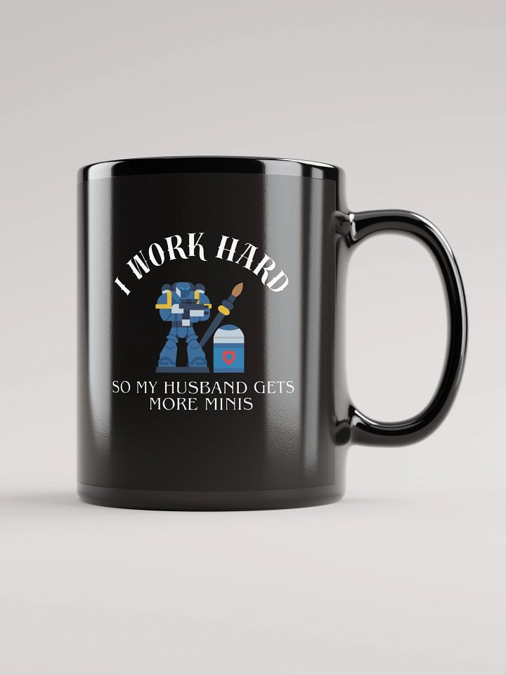 The Perfect Gift! - No Logo product image (2)