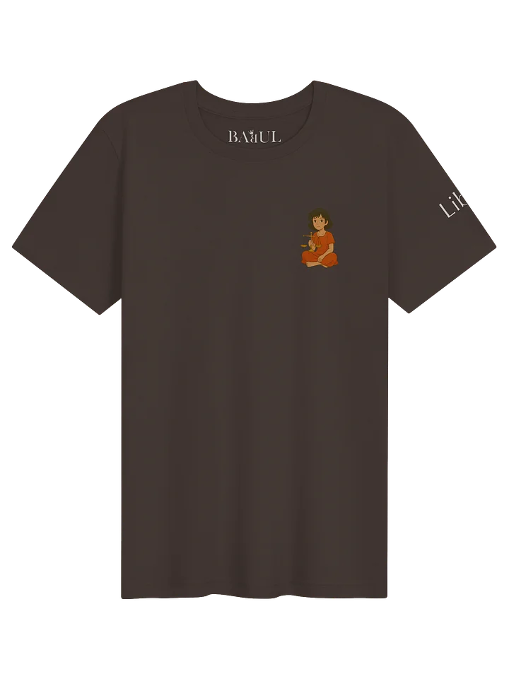 Libra - DREAMY ZODIAC T-Shirts product image (2)