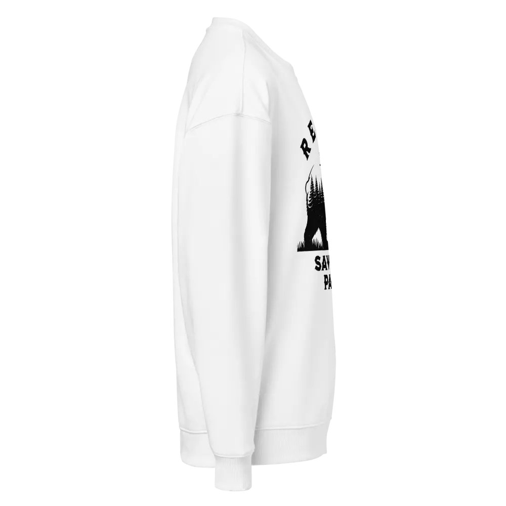 RESIST Collection product image (4)
