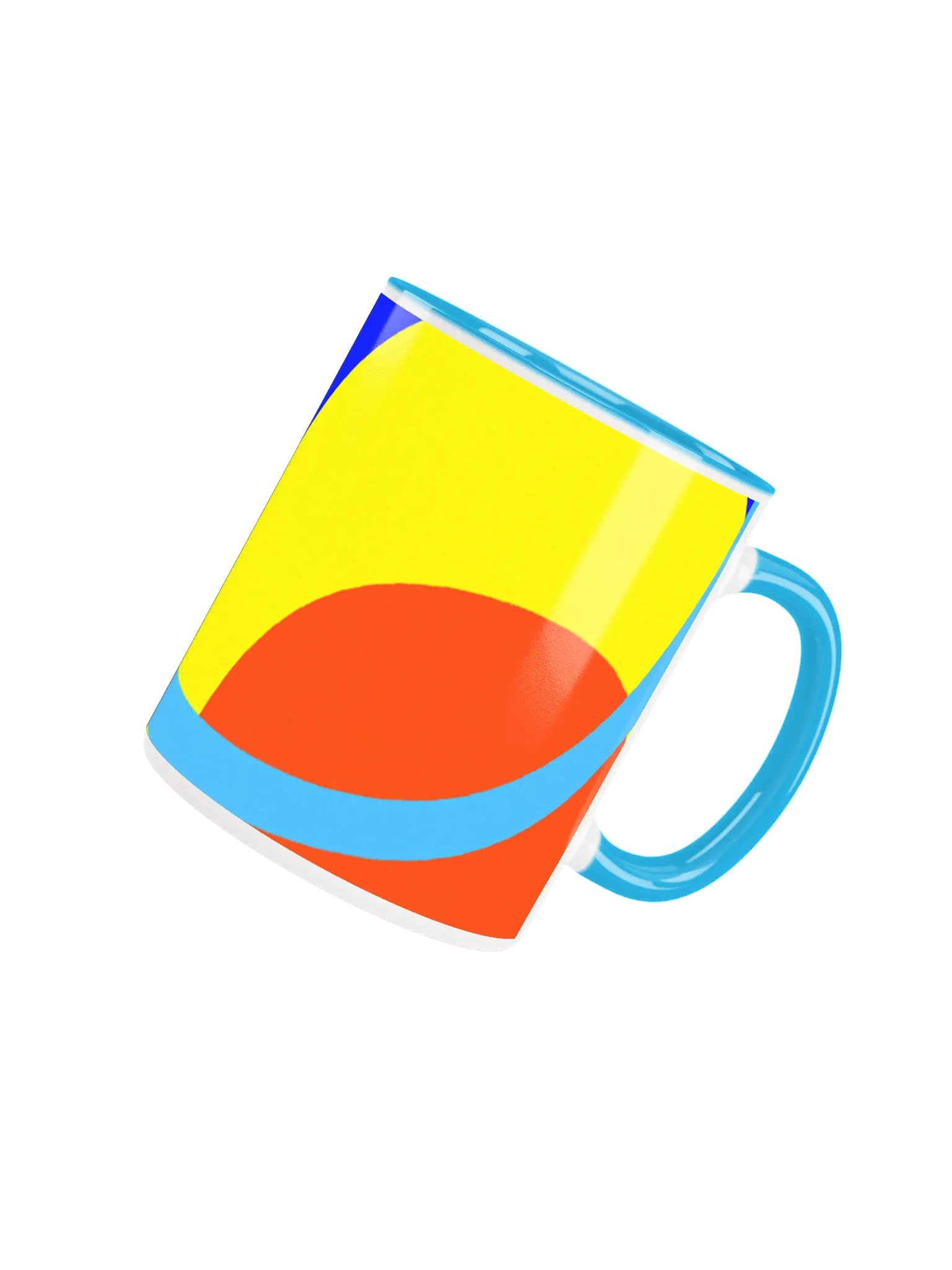 LOOPING product image (14)