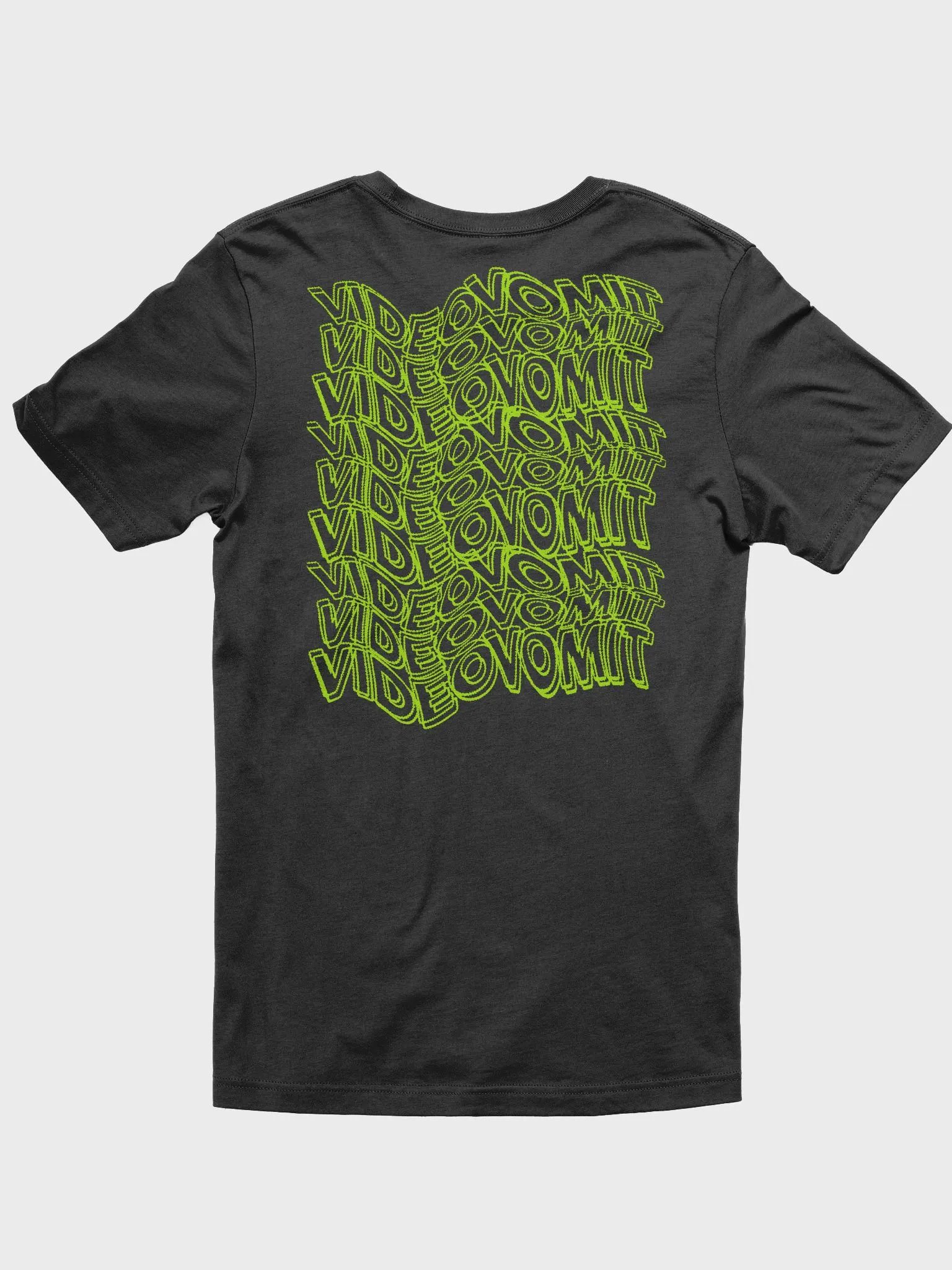 Eyesore Shirt product image (7)