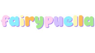 fairypuella