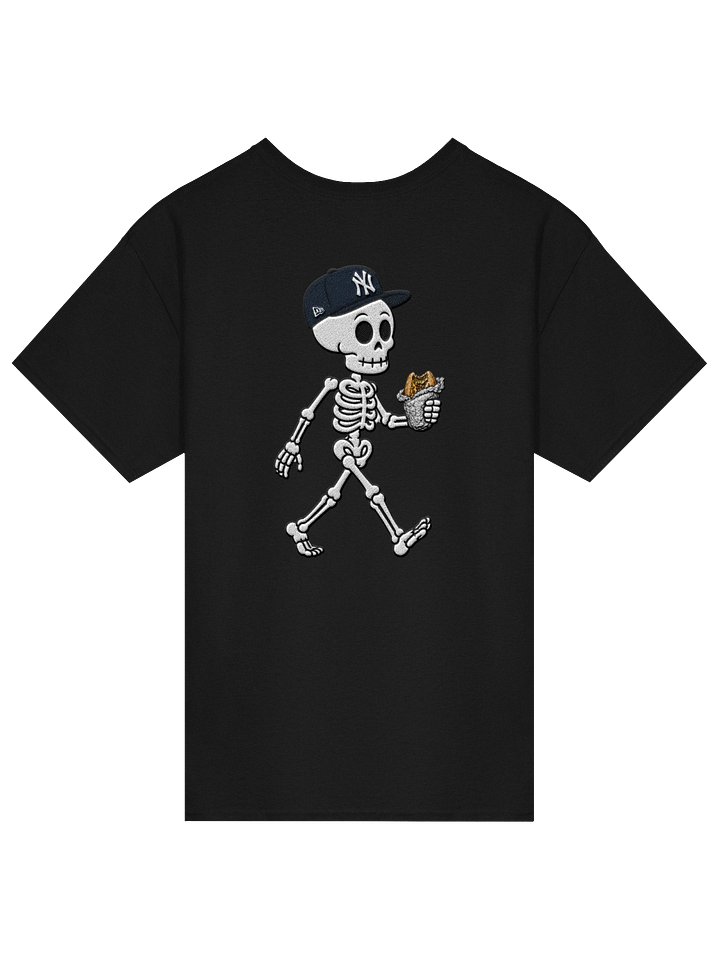 SM(NYC SUMMER) product image (2)