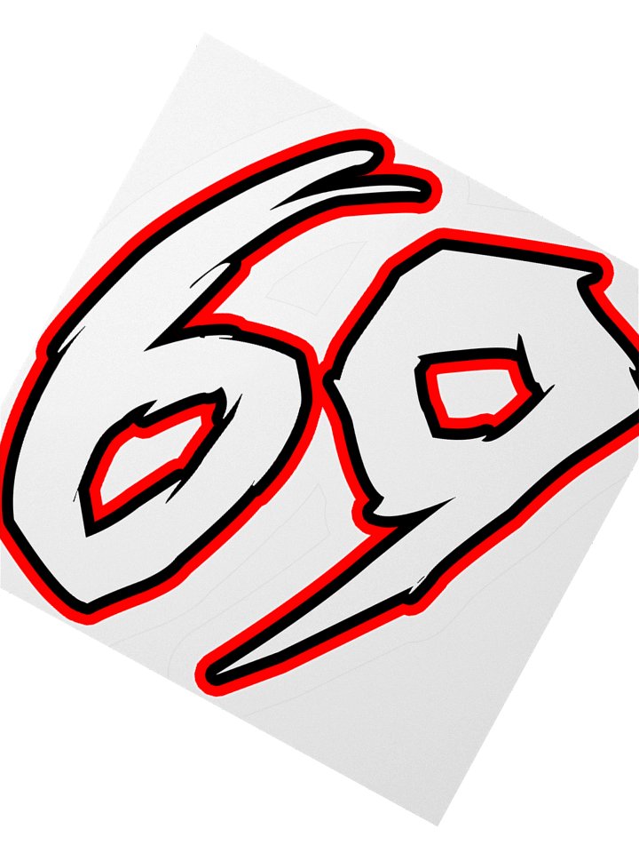 69 3x3 product image (2)