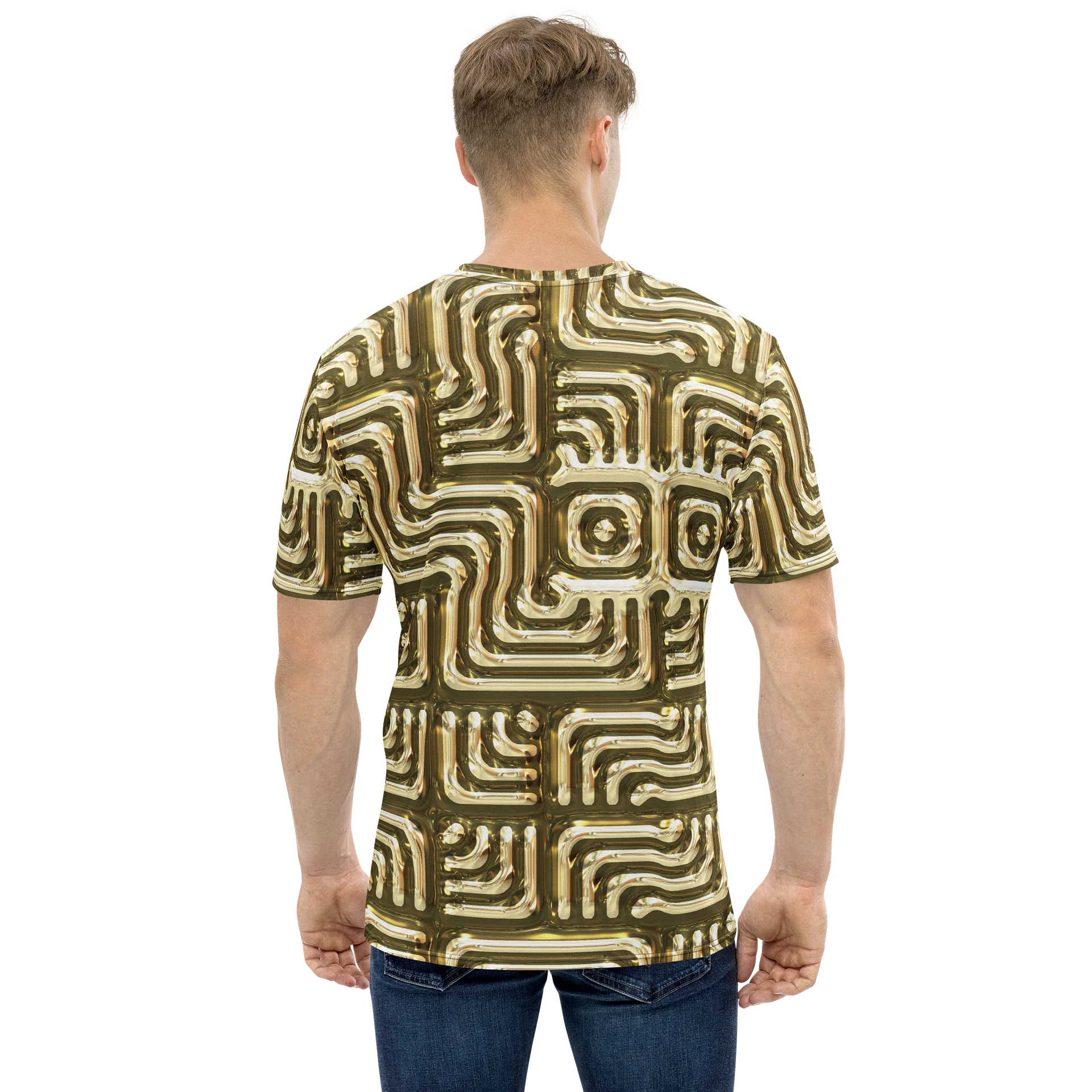 El Dorado product image (1)