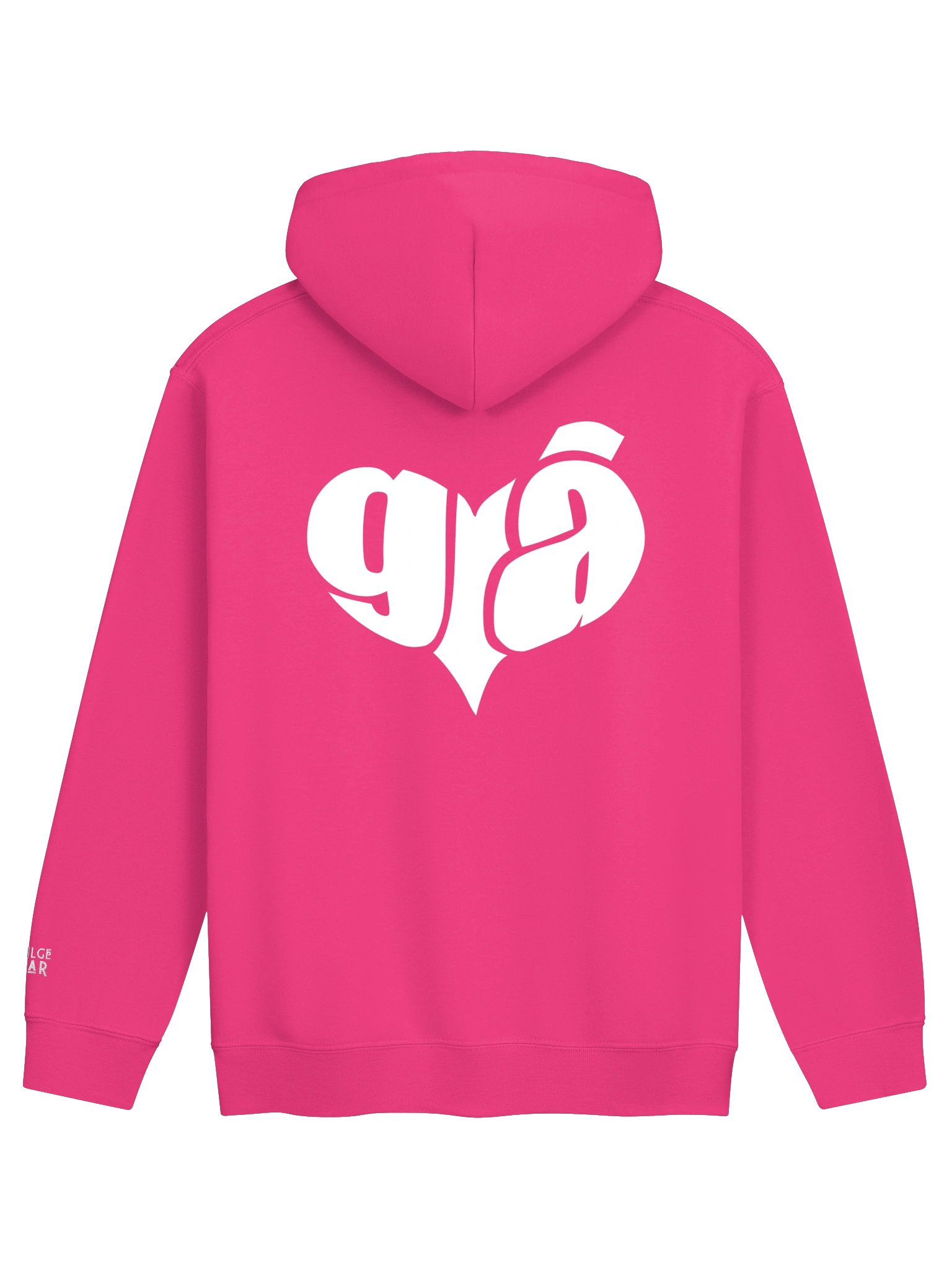 test product image (2)