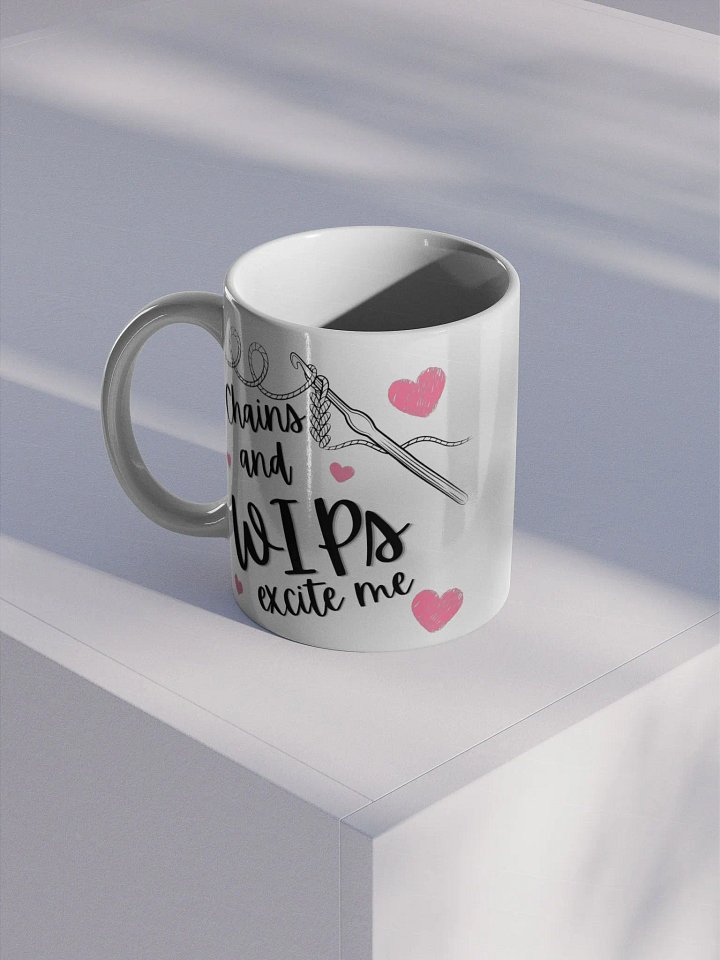 kinky cup product image (2)