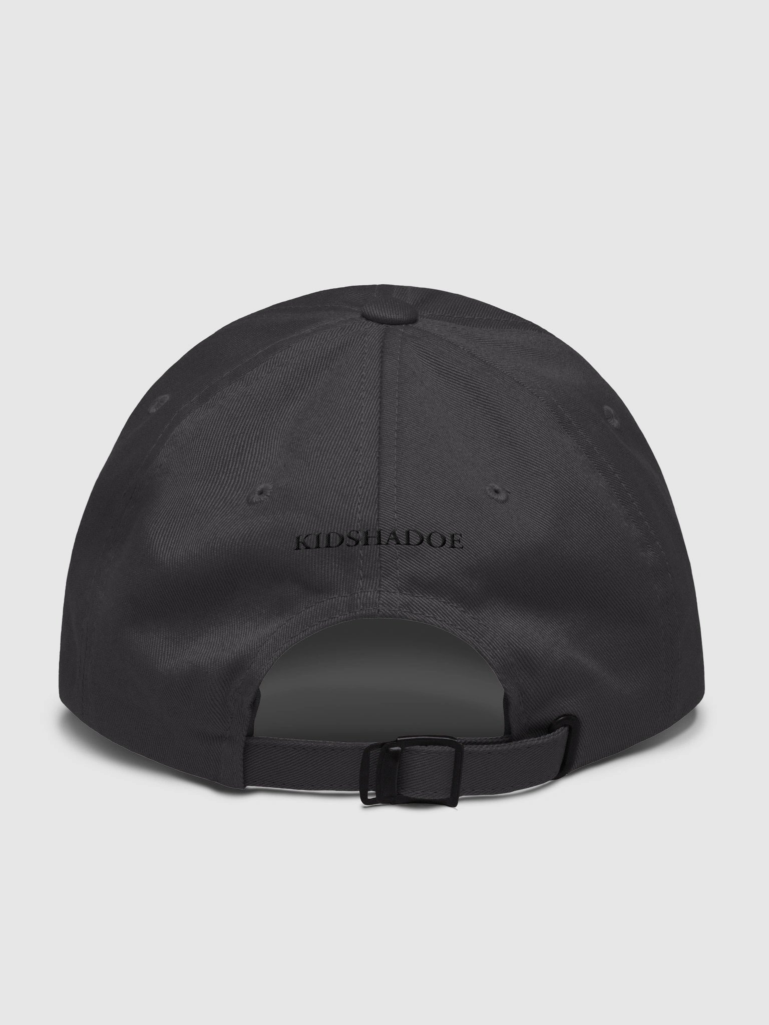 BONFIRE HAT product image (2)