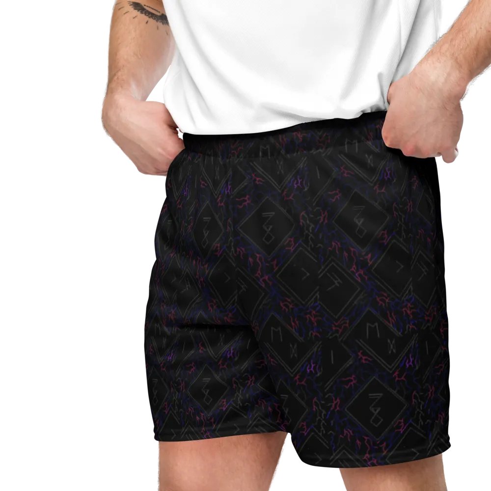 Short Symbols product image (8)