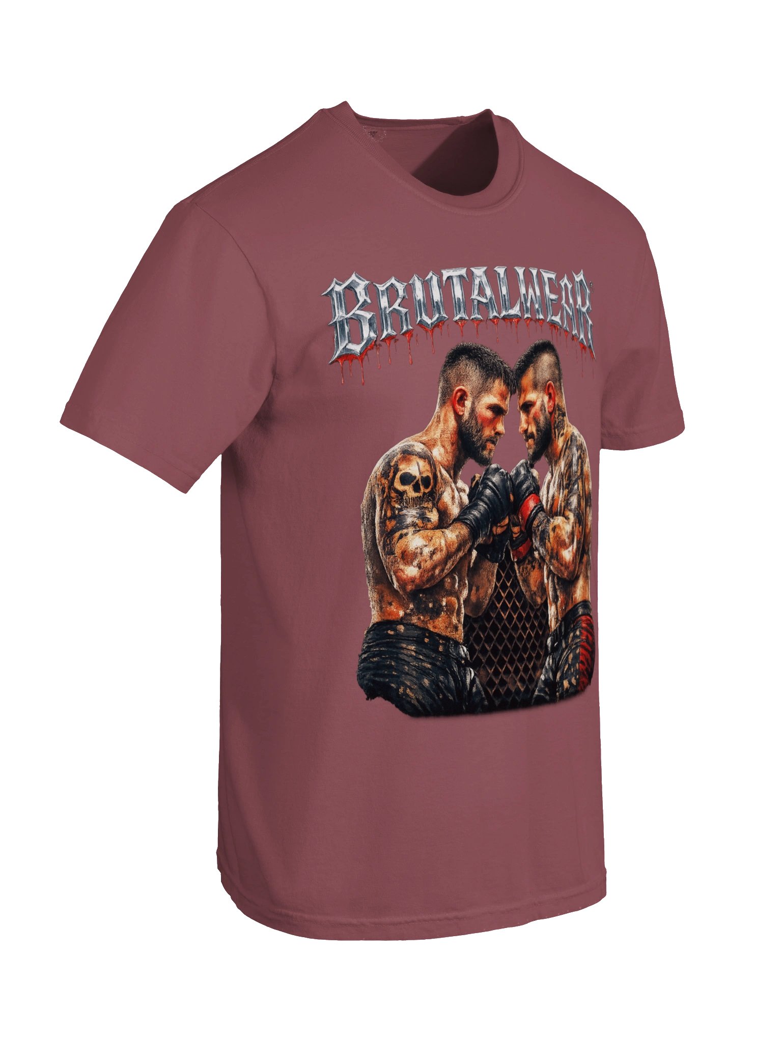 Bwear MMA# product image (57)