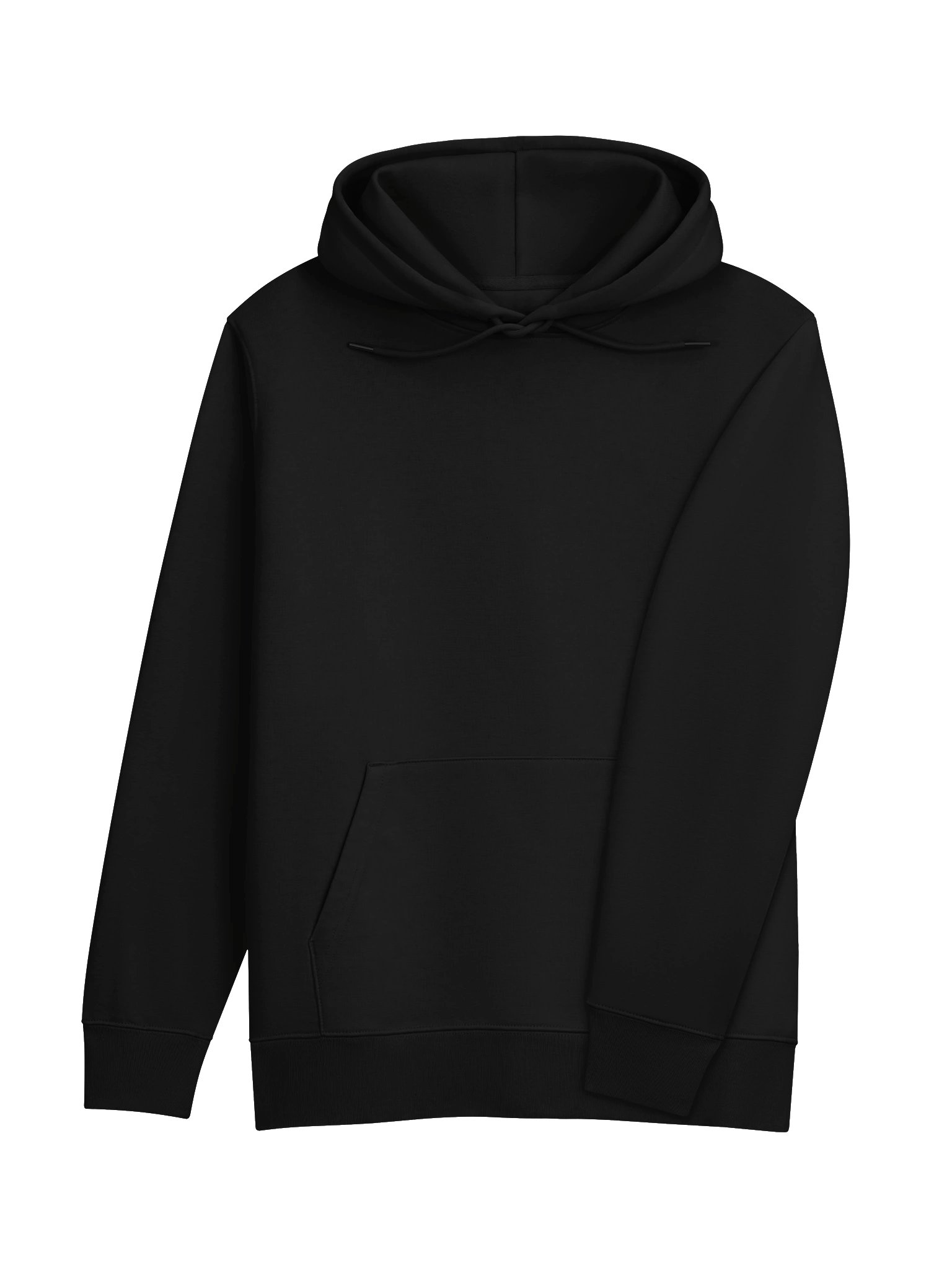 Wrestling Because Only One Ball Hoodie product image (4)