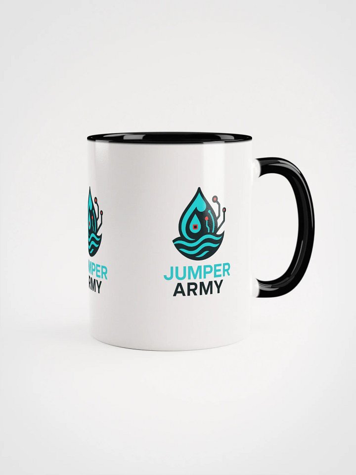 Power Mode ON product image (2)