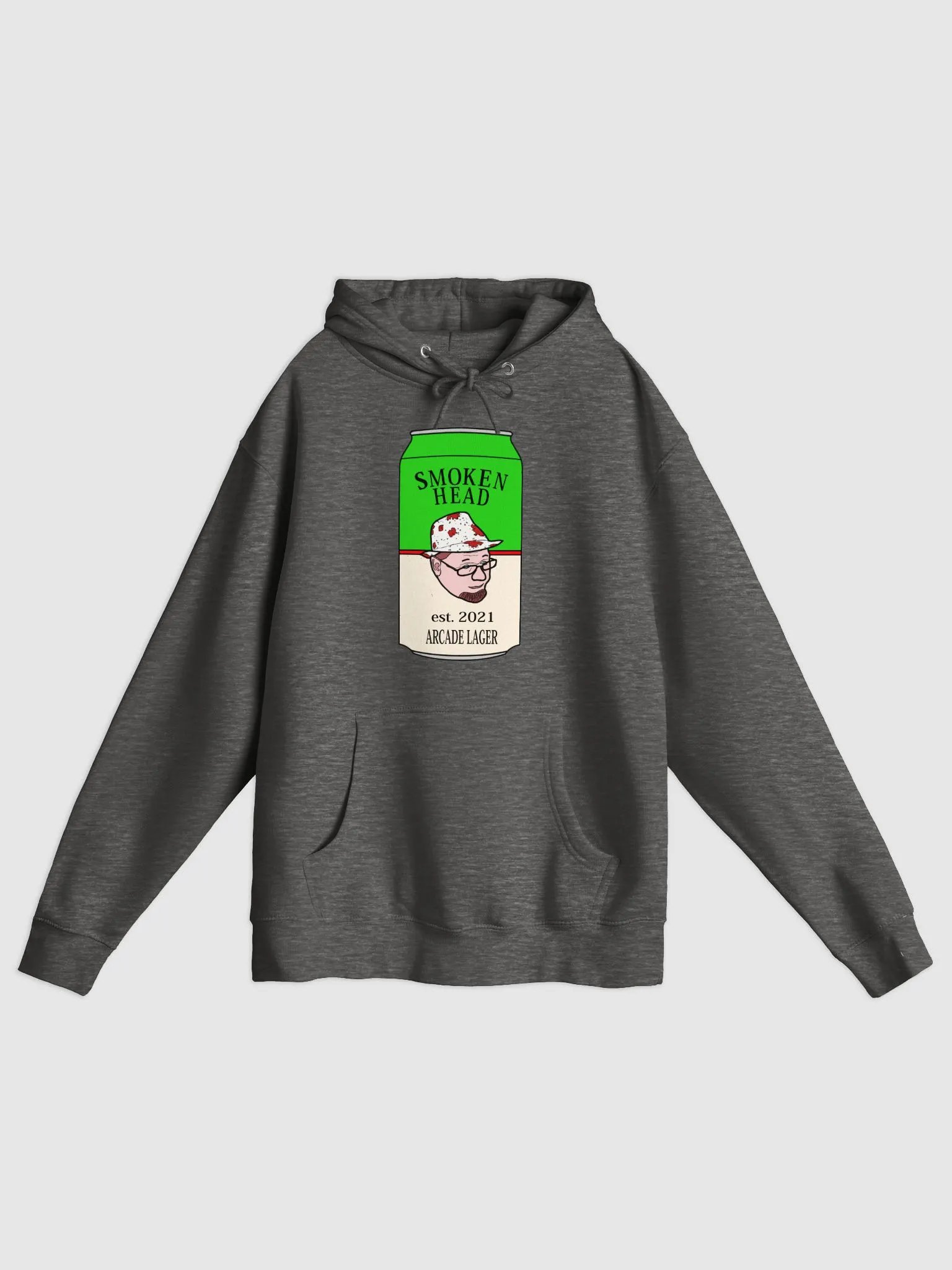 smoken head product image (1)