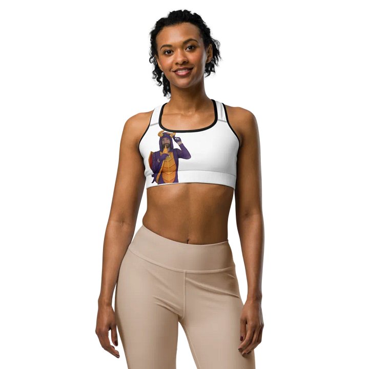 Sporty Spyro product image (2)