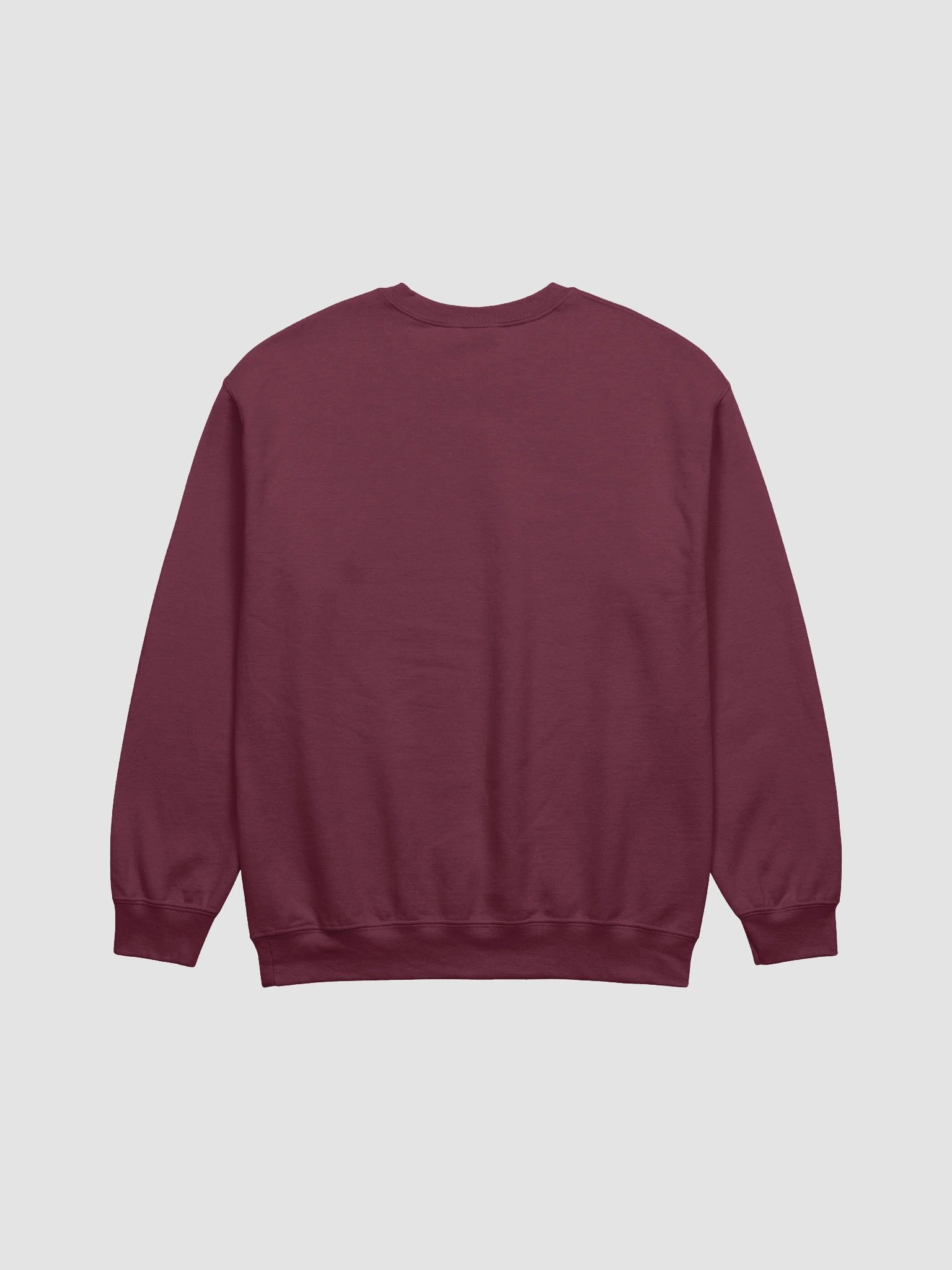 MOC Logo Crew product image (4)
