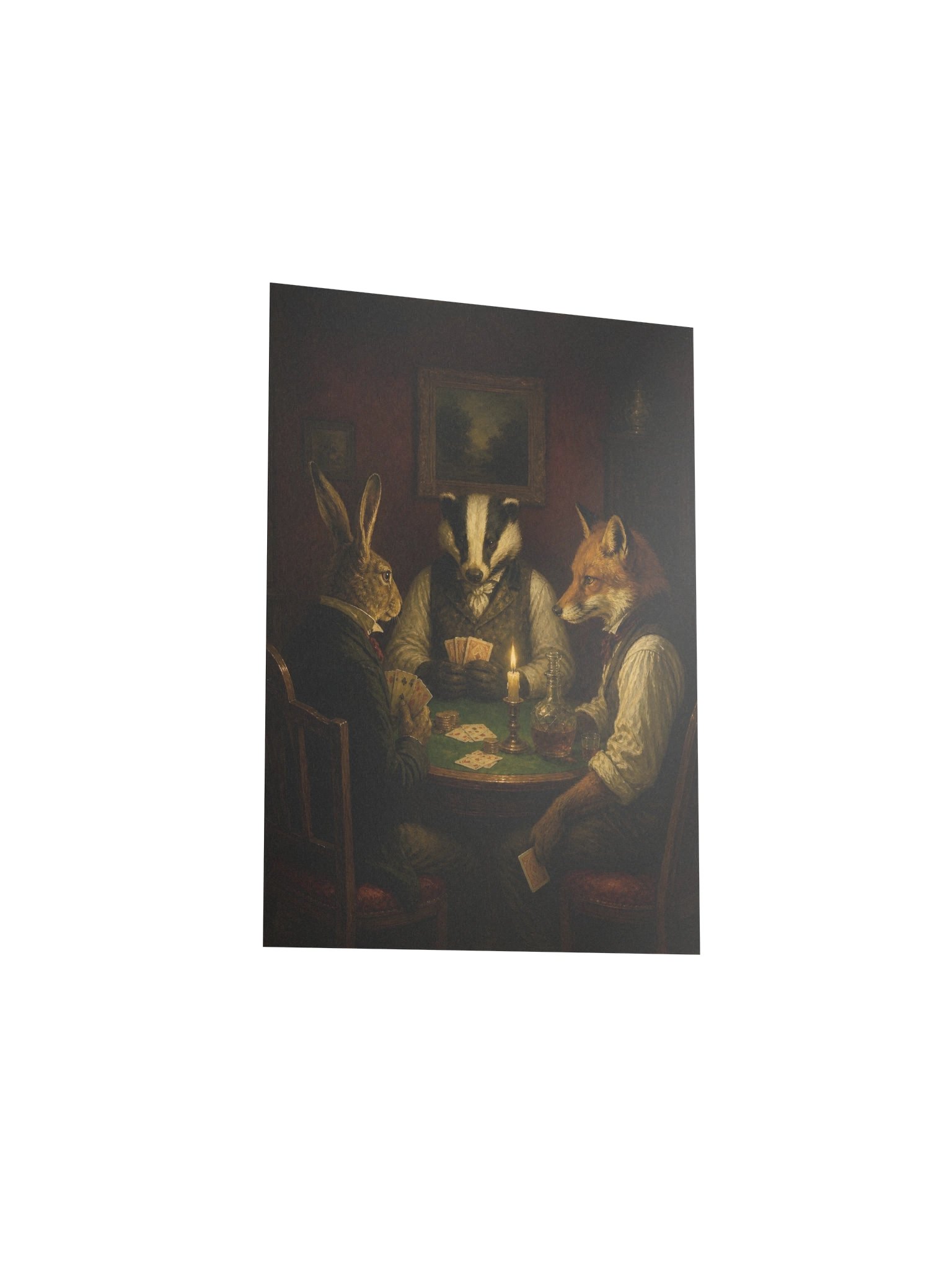 The Card Game product image (3)