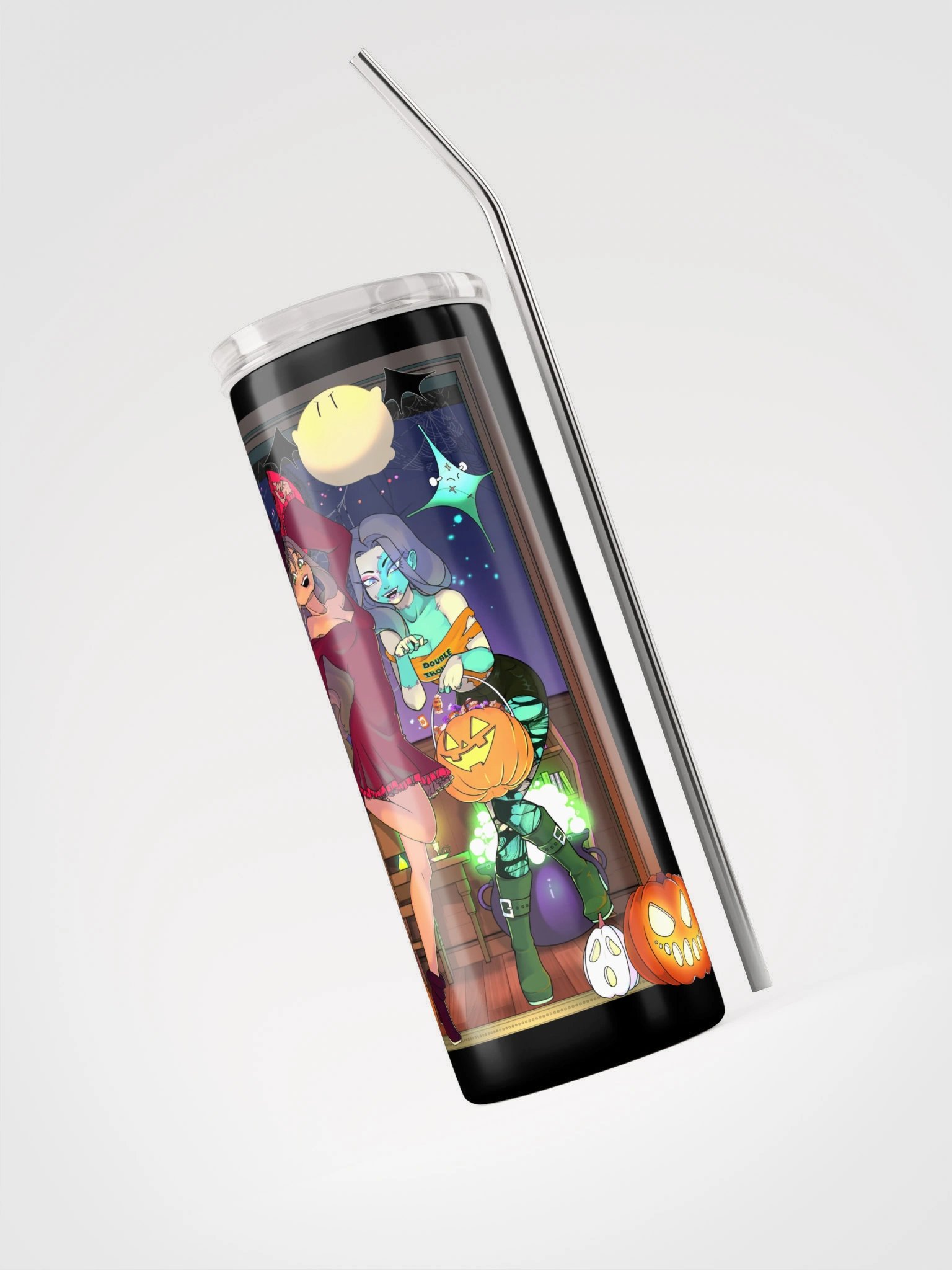 Trick or Treat Tumblr product image (3)