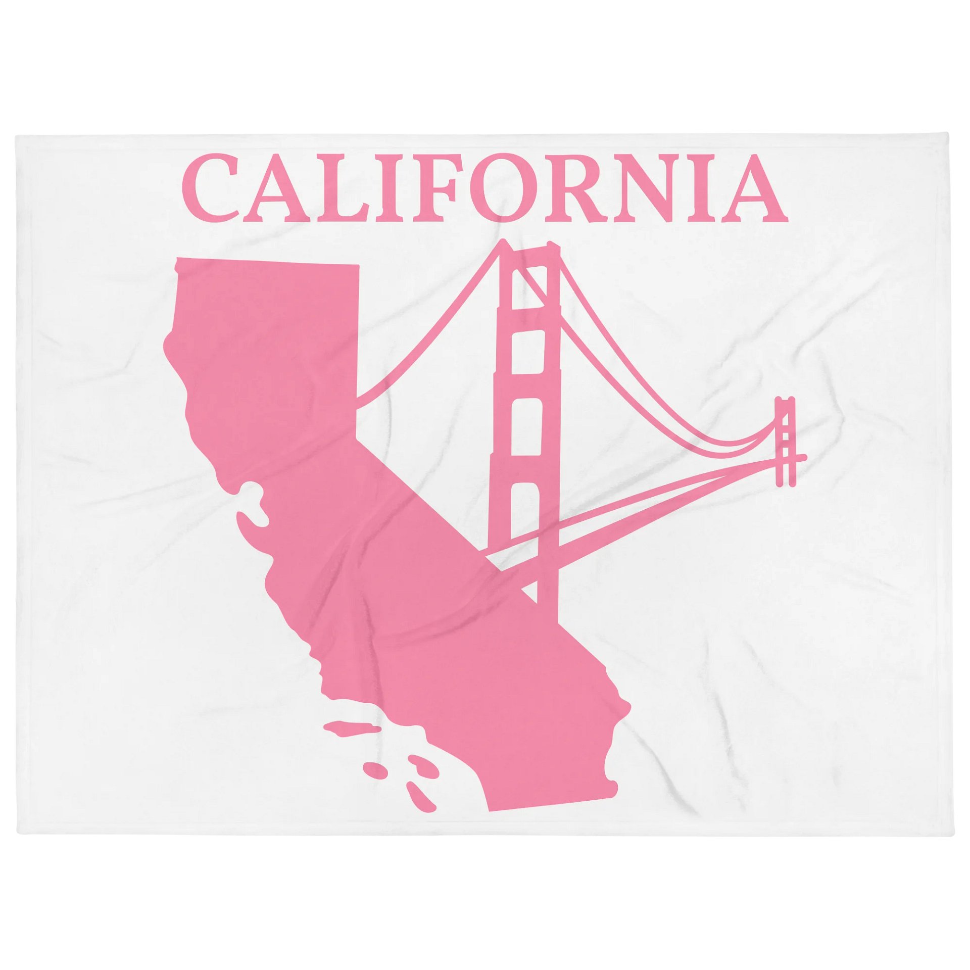 california product image (1)