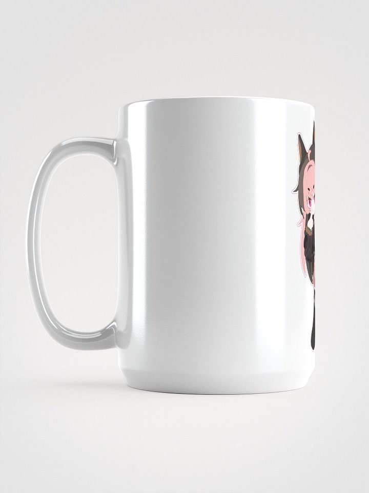 PupMug product image (1)