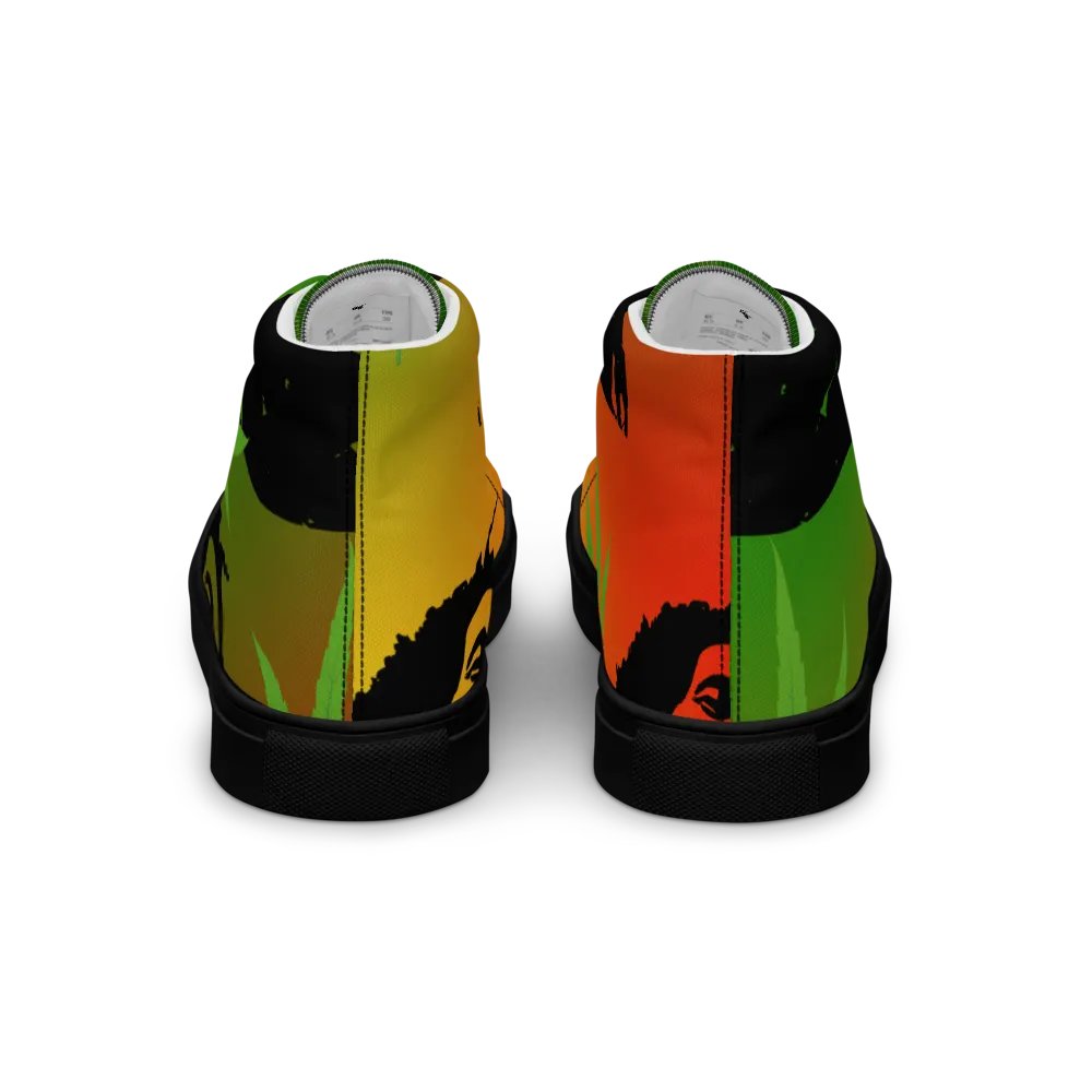 bobmarley product image (5)