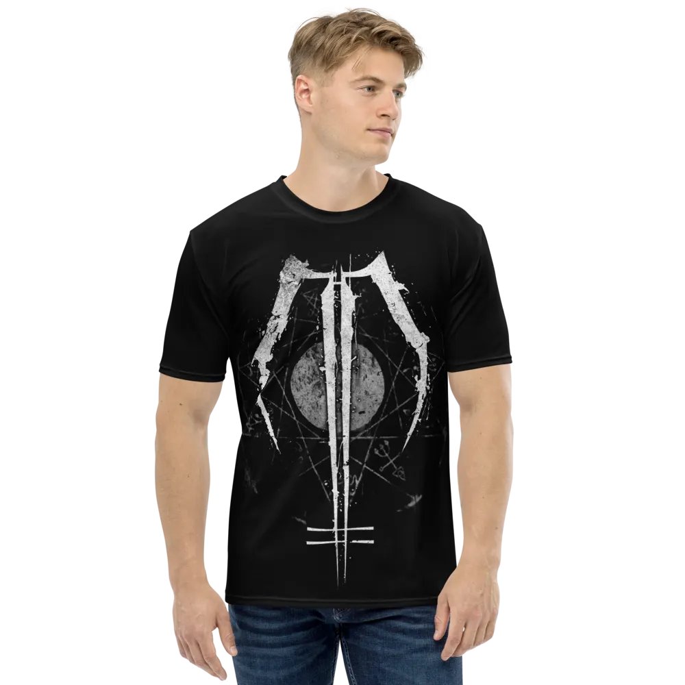 Heavy as Fvck Indvstrial product image (2)