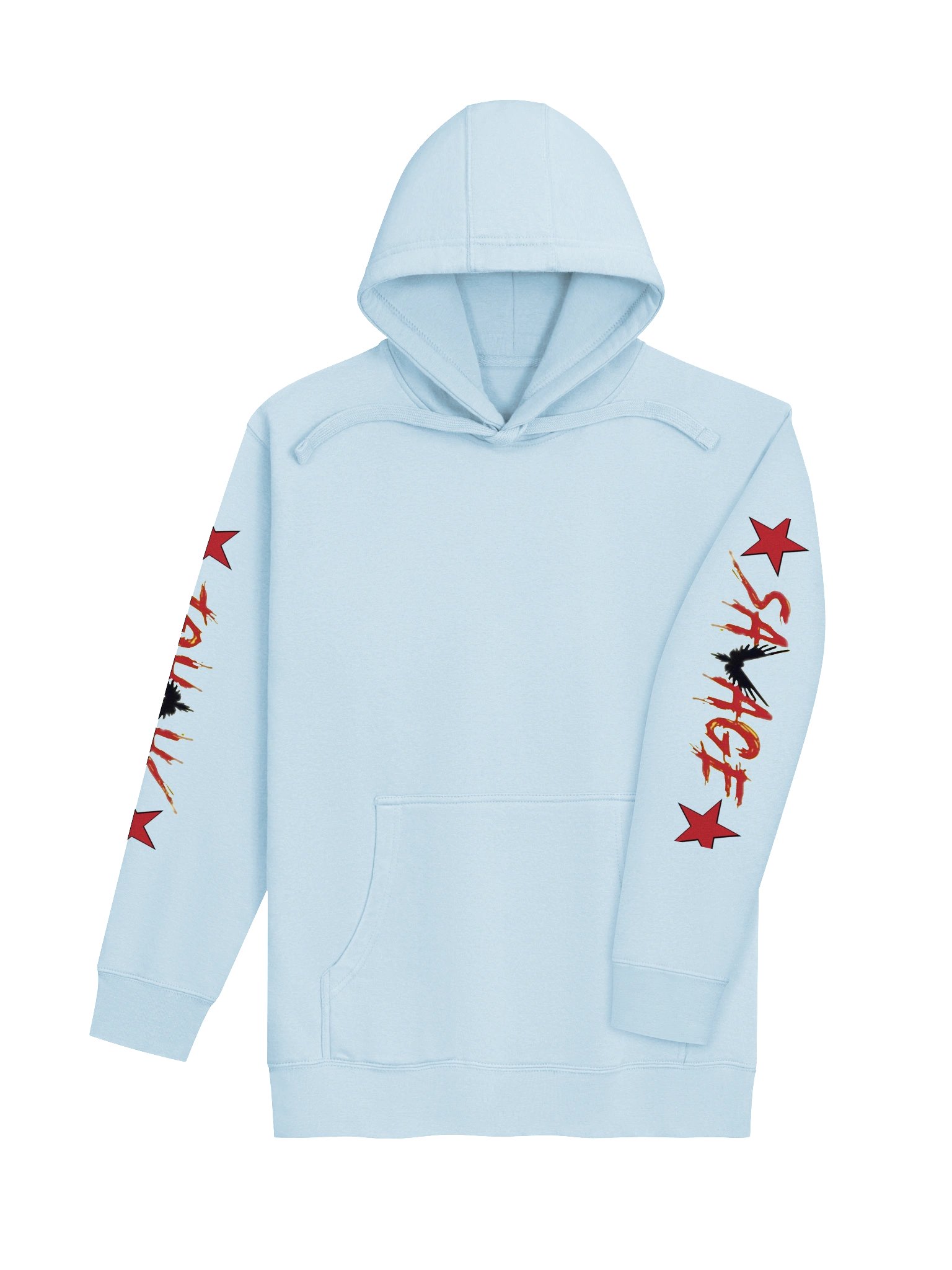 ThirstySweater product image (23)