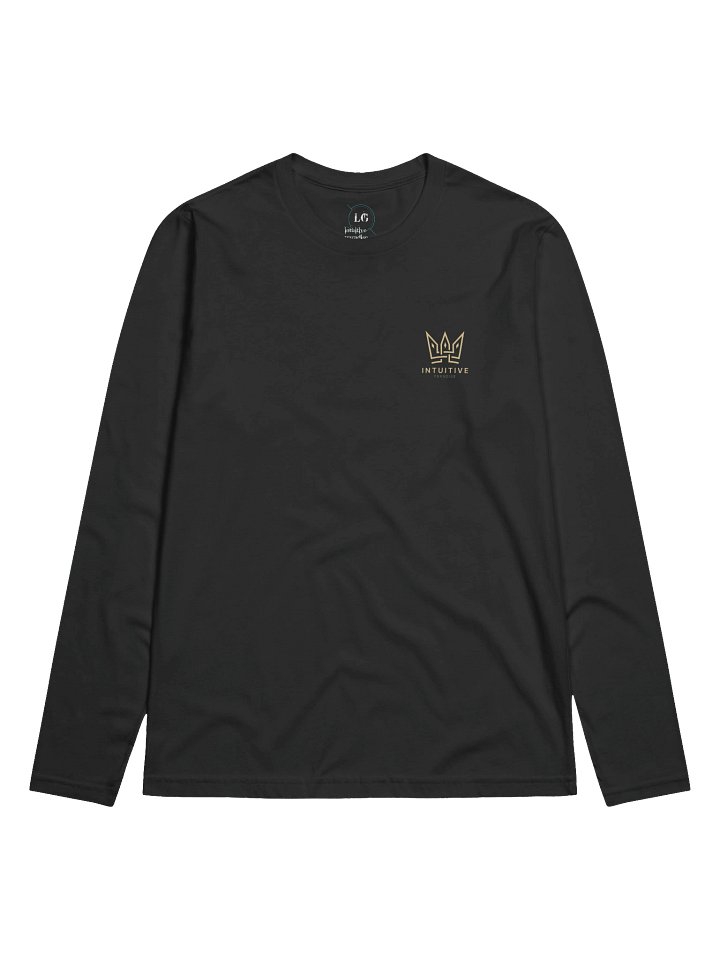 royal ónix product image (1)