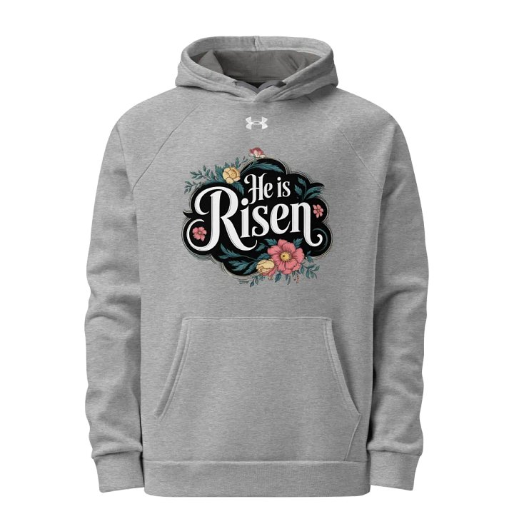 He is Risen product image (1)