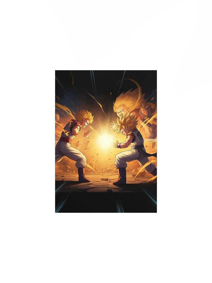 Fan Art product image (1)