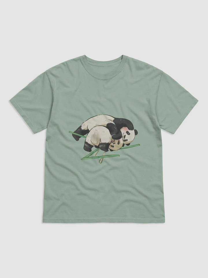 HUAHUA🐼Giant Panda product image (7)