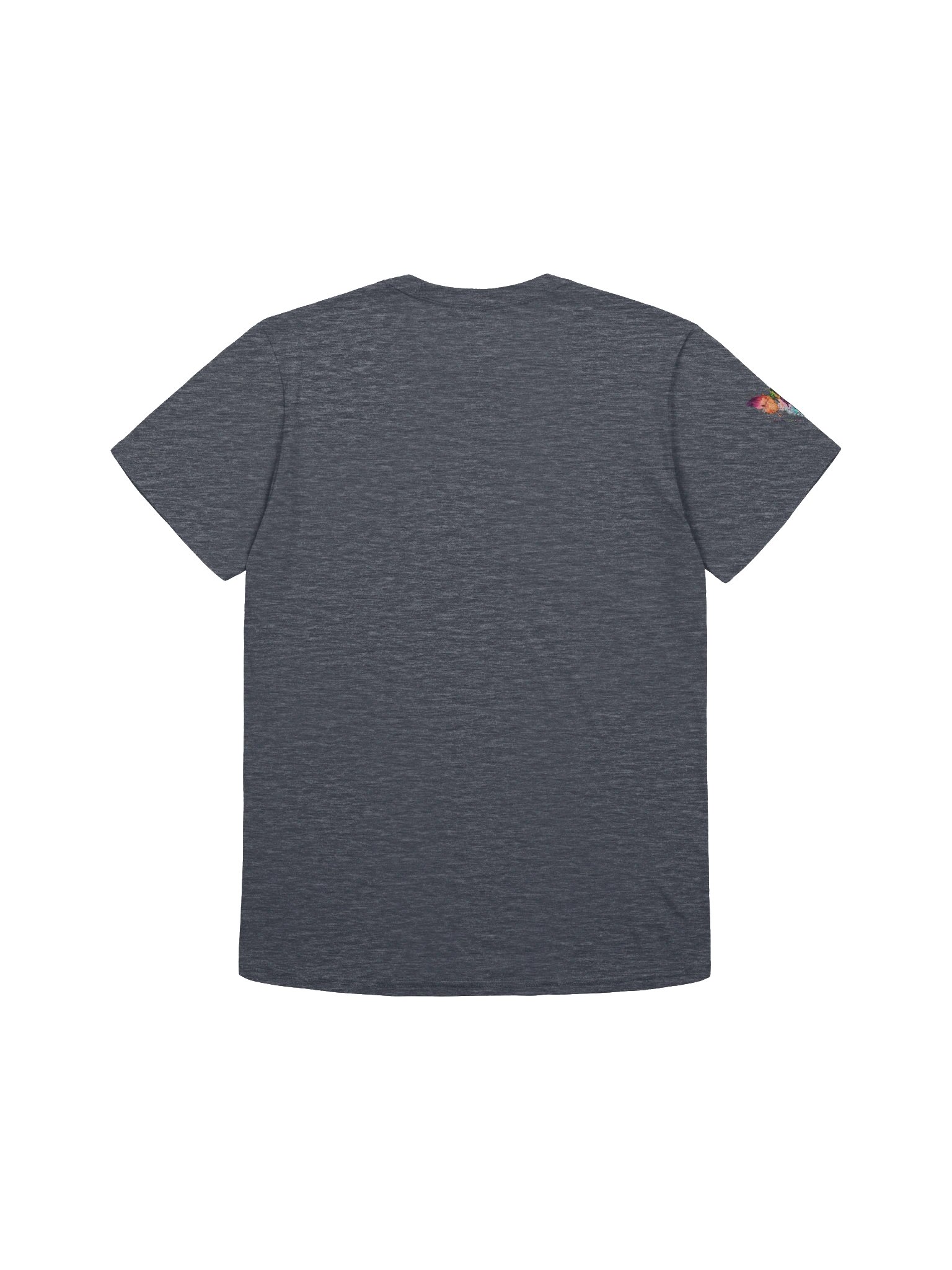 Read product image (11)