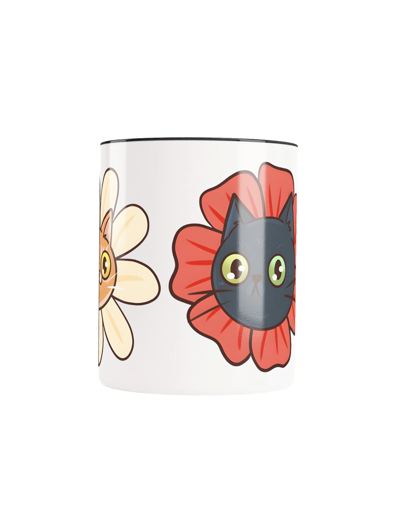 Flower Boys product image (84)