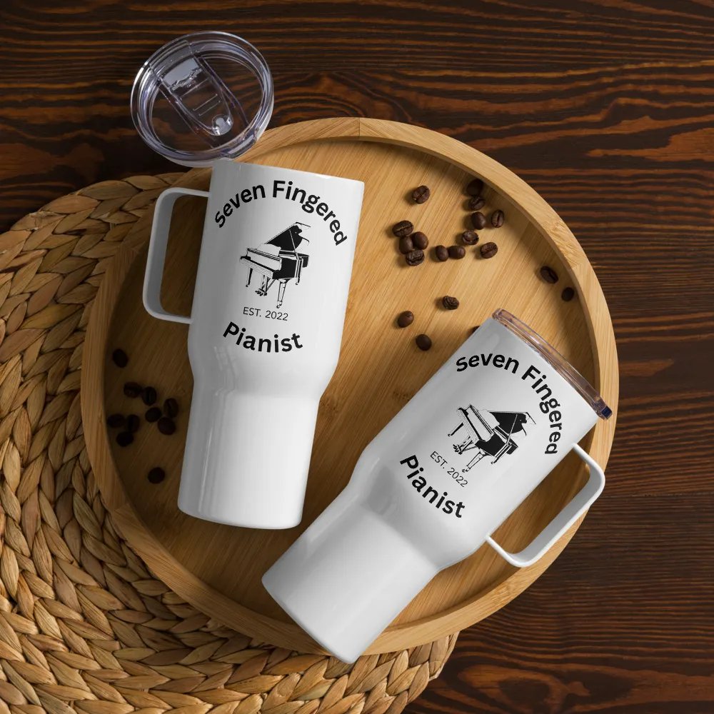 sfp 25oz thermos with handle product image (12)