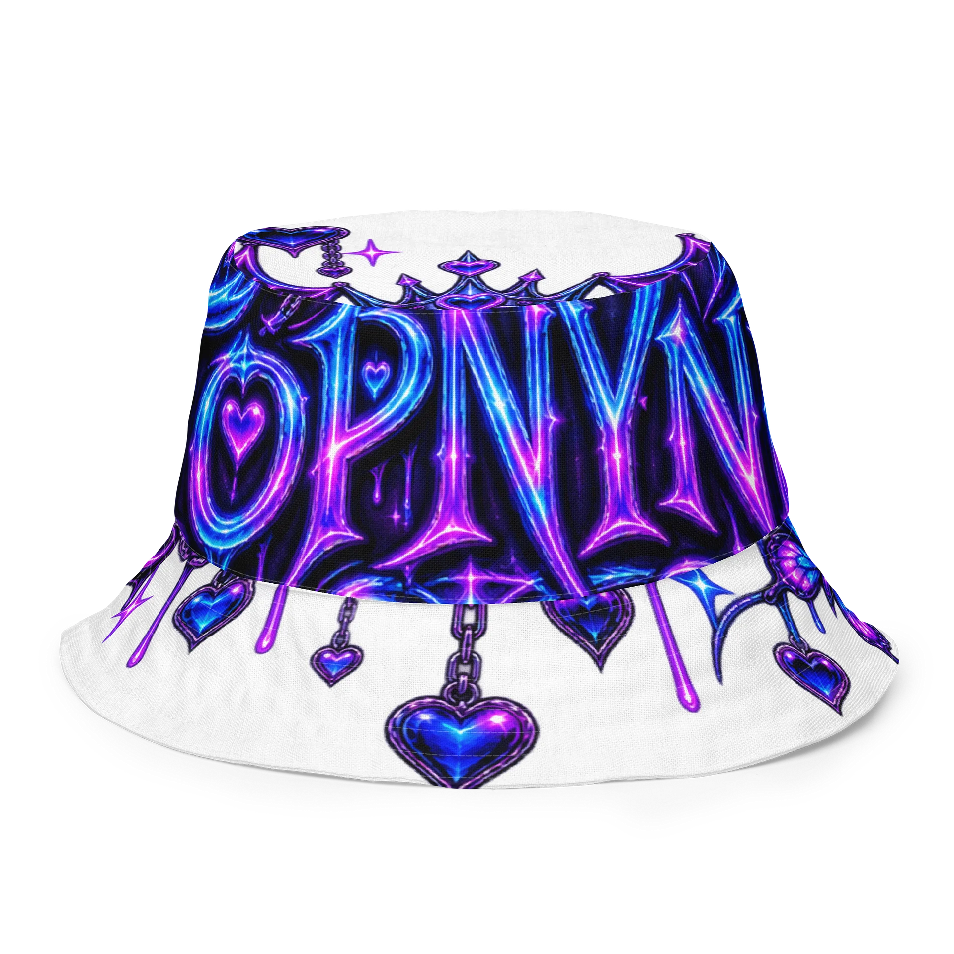 Topnyne Bucket DripHat product image (2)