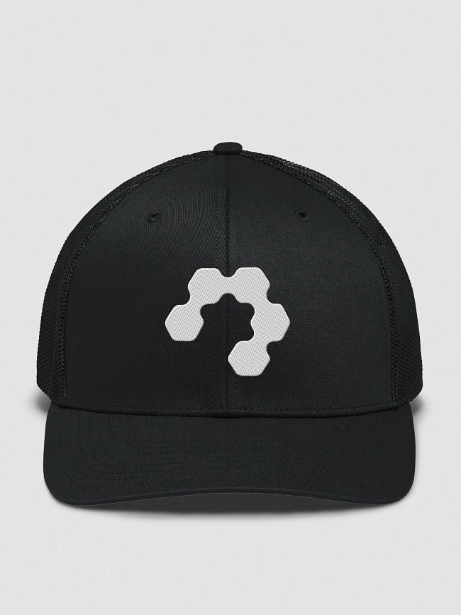Headwear
