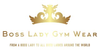 Boss Lady Gym Wear