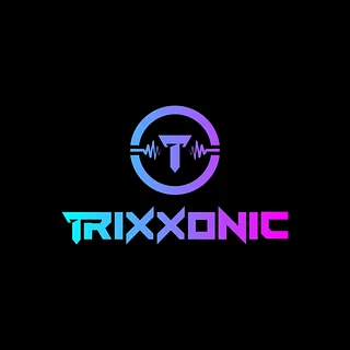 TrixXonic – mehr als Musik.